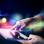 IoT Antenna Solutions for Industrial Automation