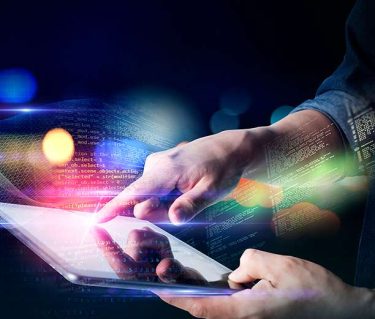IoT Antenna Solutions for Industrial Automation