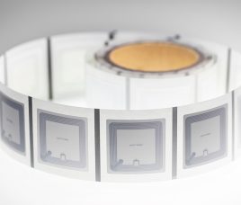 NFC Tags: What They Are, How They Work, and Their Top Uses