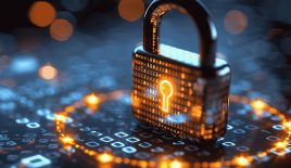 Taoglas Achieves U.S. DOD CMMC Level 2 Readiness, Enhancing Cybersecurity Commitment