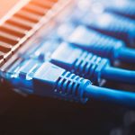 Ethernet for IoT