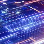 Power over Ethernet (PoE)