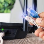 What is Ethernet