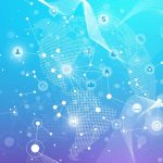 IoT Antenna Technology