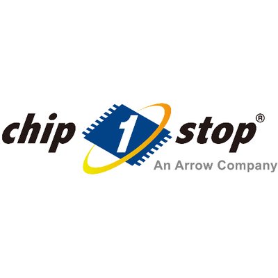 Chip1 stop 