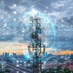 Antenna Innovations