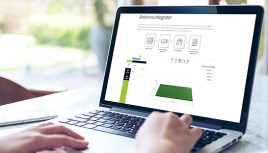 Taoglas AntennaXpert Tools Empower Engineers to Select the Optimal Antenna Solution