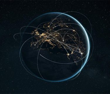 How Antennas Convert Signals