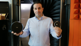 Achieving Repeatable RF Performance: An Interview with Taoglas' Global Head of Engineering