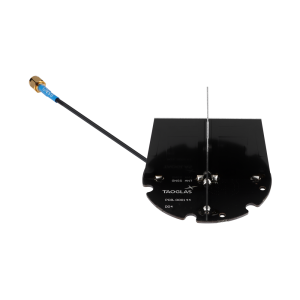 EAHP.60 – Embedded Cross Dipole Active Multiband GNSS Antenna with Excellent out-of-band rejection