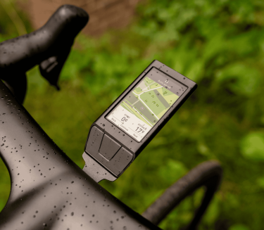 Featured Case Study Absolute Cycling