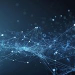 Understanding the Role of Antennas in 6G Networks