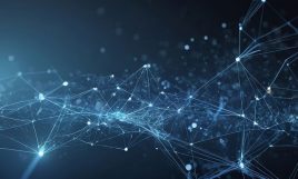 Understanding the Role of Antennas in 6G Networks: Supporting Speed and Reliability