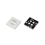 Featured Image HP2356.A