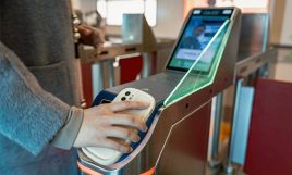 NFC vs Bluetooth®: Understanding the Key Differences and Applications