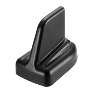 MA1047 Supercombo Vehicle Mount 7in1 Antenna GNSS, 2*5G/4G, 2*Wi-Fi®, AM/FM and DAB