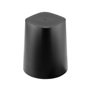 Olympian III 3-in-1 – GNSS and 2*5G/4G MIMO Screw Mount Antenna