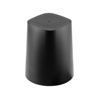 Olympian III 3-in-1 – GNSS and 2*5G/4G MIMO Screw Mount Antenna Thumbnail