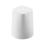 Featured Image MA181.W.001