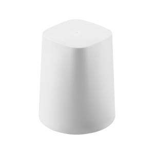 Olympian III 3-in-1 – GNSS and 2*5G/4G MIMO Screw Mount Antenna