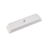 Featured Image MAX1012.W.001