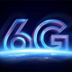 Future of Connectivity
