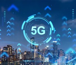 What is 5G? Exploring Its Features, Benefits, and Applications