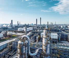 Selecting the Right Wi-Fi® Antenna for Industrial Applications: A Comprehensive Guide