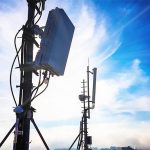 external antenna mount