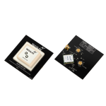 Featured Image AHPD24510A