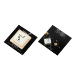 Featured Image AHPD54510A