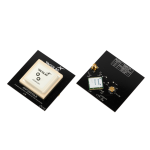 Featured Image AHPD54510A.B