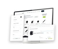 Antenna Builder Thumbnail