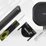 Cellular Antenna Type for Your Application