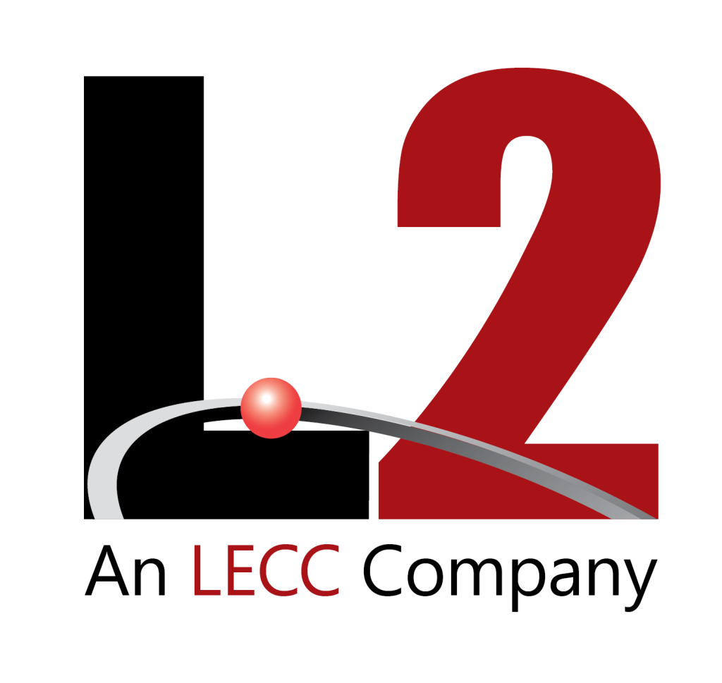 L2 Logo
