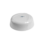 Featured Image MA1507.C.001