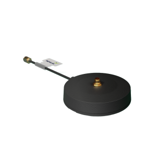 MMB.A.TS Magnetic Mount Bracket for Accura TS Series