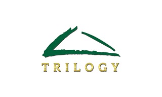 Triloy Logo