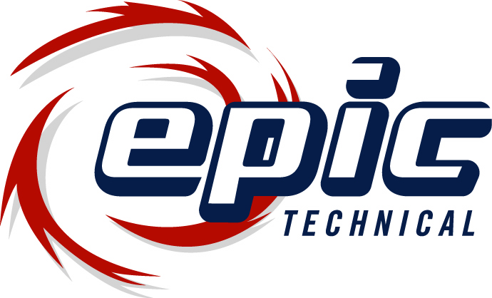 Epic Technical