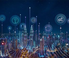 Understanding Antennas: Types and Applications in Modern Wireless Technologies