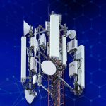 4G vs LTE