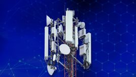 4G vs. LTE: Breaking Down the Terminology and Technology
