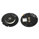 Featured Image AGPDFD6010A