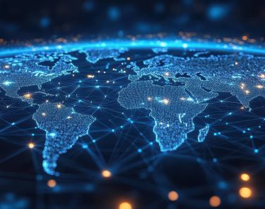 Bridging the Connectivity Gap with NTN Technology
