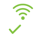 Reliable IoT Connectivity