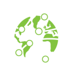 global coverage