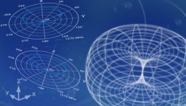 Understanding Antenna Gain and How It Affects Device Performance, Reliability, and Competitiveness