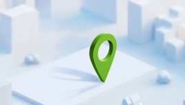 A Crash Course in Global Positioning System (GPS)