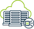 Data Center & AI Dark background
