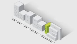 How to Leverage the L-Band to Balance Accuracy and Affordability for GNSS Applications